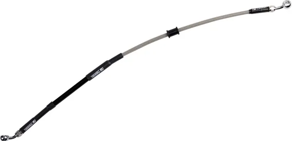 MOOSE RACING Stainless Steel Braided Brake Line -16cad29dcd9d9b103ea6fdcef41cd454.webp
