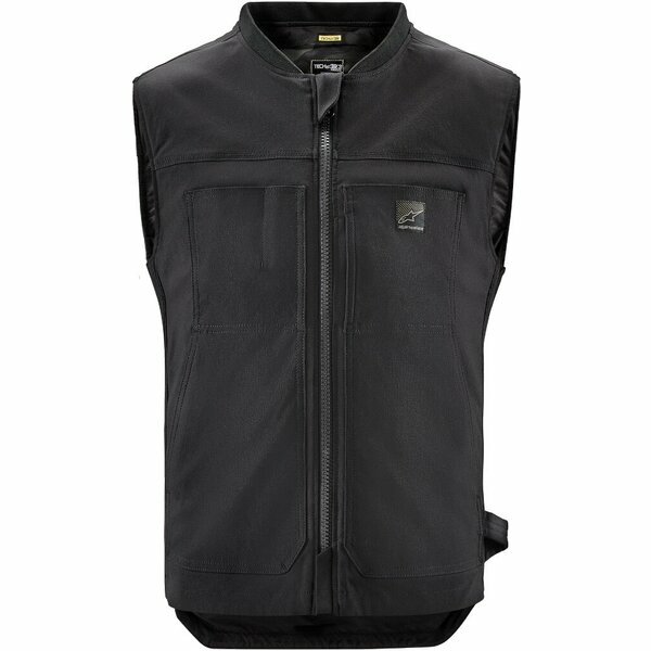 Vesta Airbag Alpinestars Tech-Air 3 V2 Canvas  Negru-16ce3a00f0c800fd682b33be19dedd84.webp