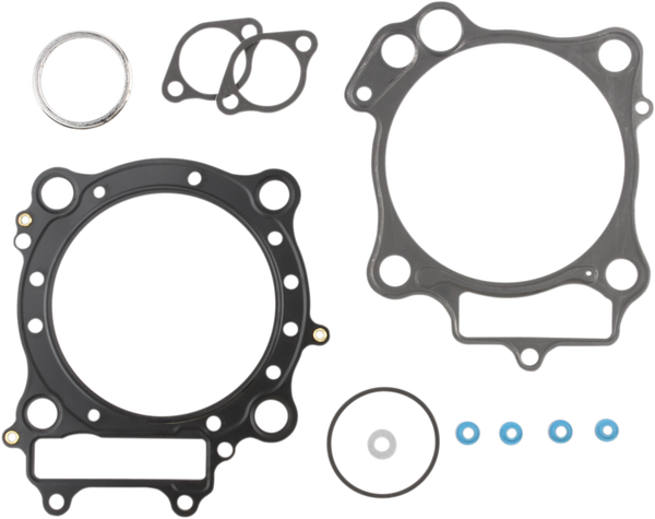Set de garnituri pentru capul cilindrului, 1, nordicamoto.ro