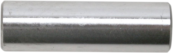 High-performance Replacement Wrist Pin, 1, nordicamoto.ro
