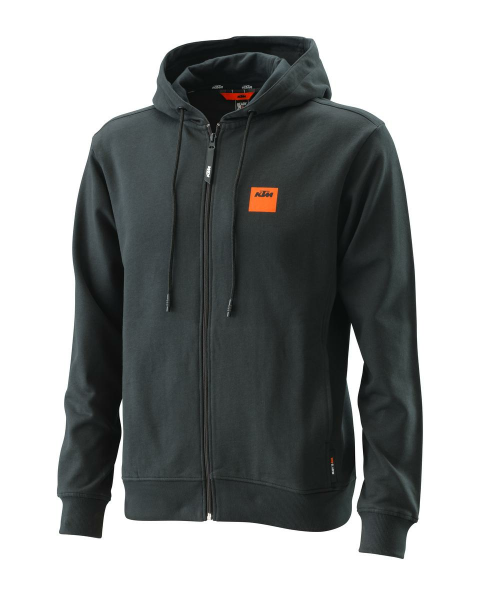 PURE RACING HOODIE-16d6d9f1c9e674d0babfe1a92093ae36.webp