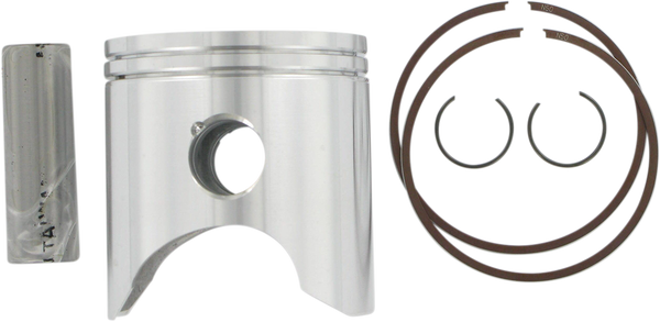 High-performance Piston, 1, nordicamoto.ro