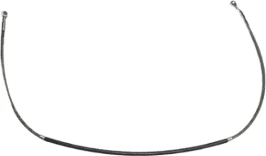 BRAKEHO. FRONT 1235MM 2000