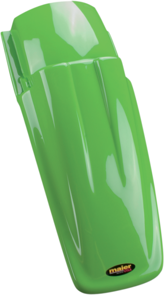 Replacement Fender Green, 1, nordicamoto.ro