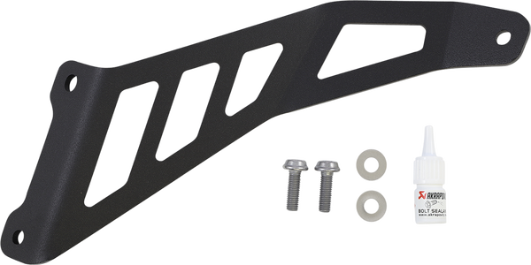 Muffler Bracket Black -16de0c13602742fbb5eb1f8e728c5889.webp