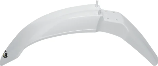 Fender Fr Ktm85 Wht White, 1, nordicamoto.ro