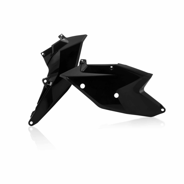 Panouri Laterale Acerbis KTM-0