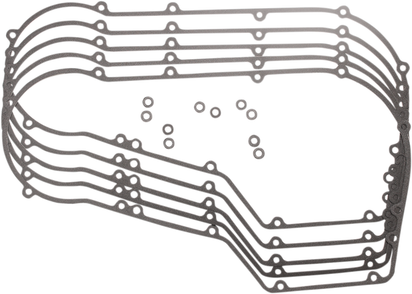 Primary Gasket Pack, 1, nordicamoto.ro