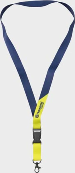 Lanyard Husqvarna