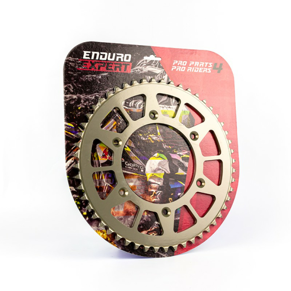 Pinion spate BETA 2T/4T RR/XTrainer '13-'20 (50 dinti) JTR210.50 Enduro Expert SUPER HARD 21050HEE-0