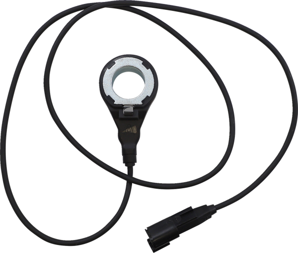 Brake Sensor Black, 1, nordicamoto.ro