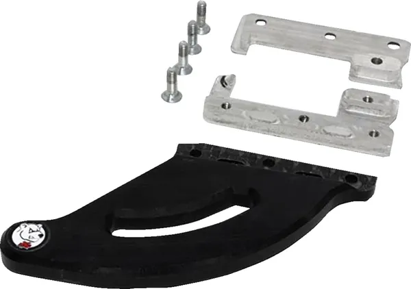 Rear Disc Guard, 6, nordicamoto.ro
