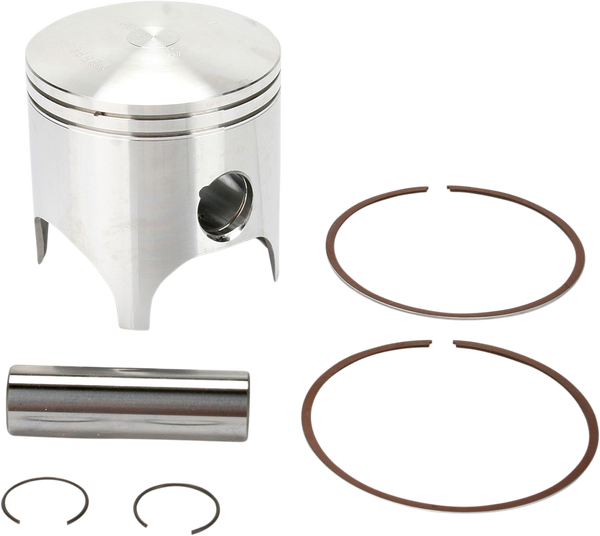 High-performance Piston, 1, nordicamoto.ro