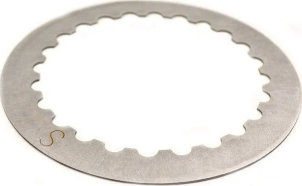 INTERMEDIATE DISC 1MM-0