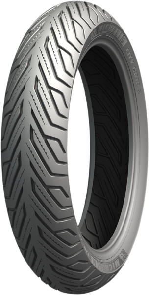 City Grip 2 Tire -16f58b1ae4c72e2192e92924f441de70.webp