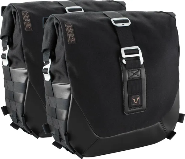 Legend Gear Side Bag Black -16fa9b5da47f9060fe60061d873d6474.webp