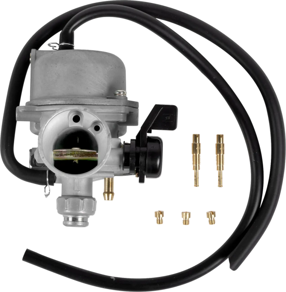 Replacement Carburetor -0