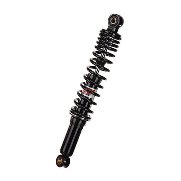 Shocks W/springs, 3, nordicamoto.ro