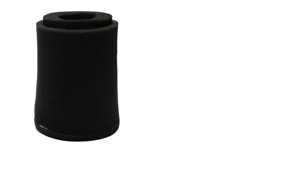 Filtru Aer Bronco pentru CFMOTO CFORCE 500/600, CF 500, X5, X6, UFORCE 500, 1, nordicamoto.ro