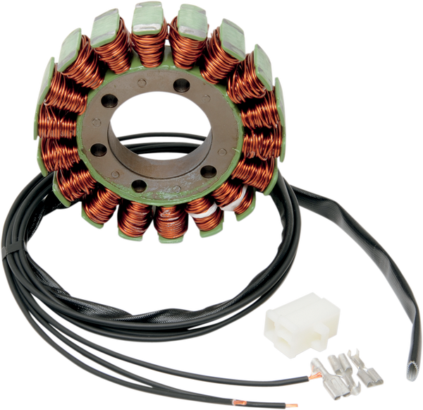 Stator For Suzuki, 1, nordicamoto.ro