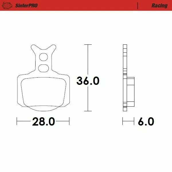 Racing Brake Pads Offroad -1701943bd94f3fed74bea3b3a17a70cc.webp