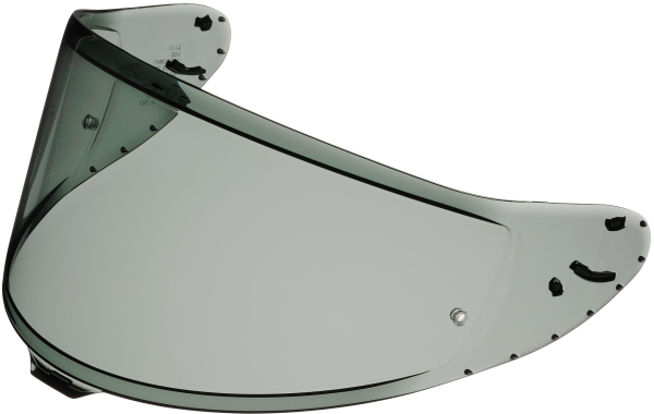 Viziera SHOEI CWR-F2PN-6