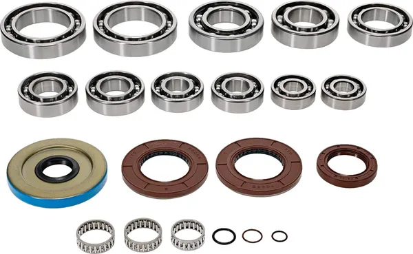 Transaxle Bearing-seal Kit -170319341cc88c5752447488416ece2d.webp