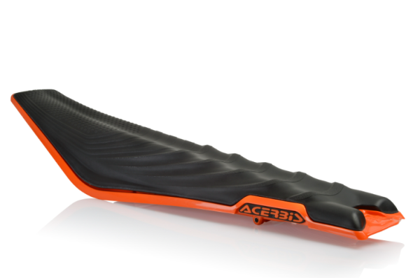 Sa KTM 2020 Acerbis X-Seat SOFT-0