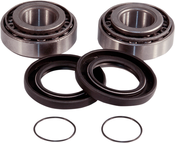 Swingarm Repair Kit, 1, nordicamoto.ro