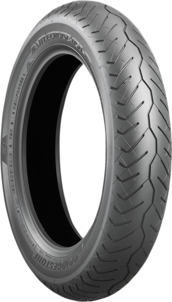 Battlecruise H50 Tire -17088998244efee9d935f279d6127c6e.webp