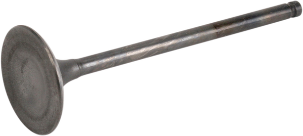 High-performance Engine Valve, 1, nordicamoto.ro