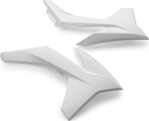 Set de spoilere, 1, nordicamoto.ro