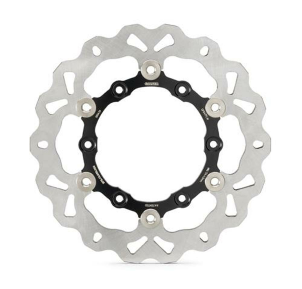 BRAKE DISK REAR D 240MM-1718b4cbbae623a315991f72385af255.webp