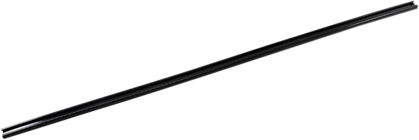 Glisieră de schimb, negru, 1, nordicamoto.ro