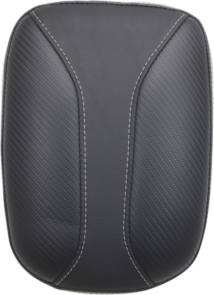 Detachable Pillion Black, 2, nordicamoto.ro