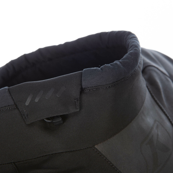 Geacă moto adventure Klim Badlands Pro Asphalt - Hi-Vis, 19, nordicamoto.ro