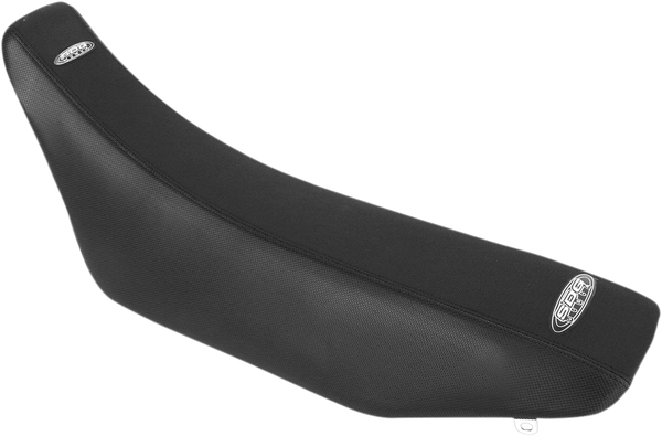Replacement Tall Seat Black, 1, nordicamoto.ro