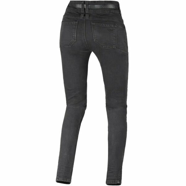 Blugi moto Covec® dama MACNA ARAMON-0