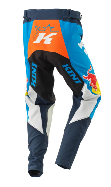 Pantaloni KTM KINI-RB Competition-0