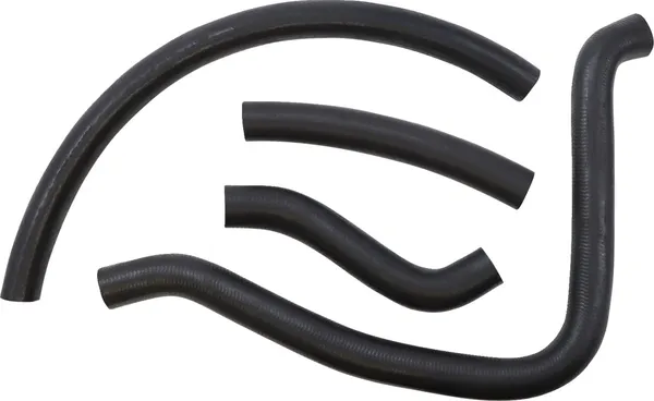 Replacement Radiator Hose Kit Black -172219d6a58a4aafc070588d86aa5948.webp