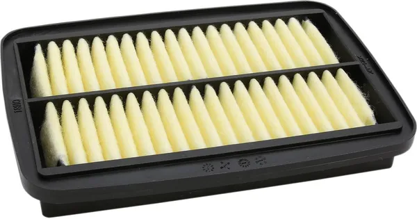 Air Filter Motorcycle Application -1