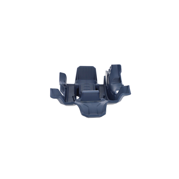 Scut Motor Acerbis KTM / Husqvarna TBI / Gas Gas 2024-4