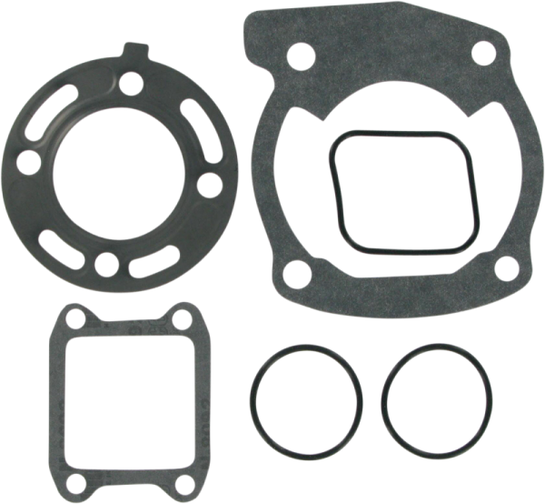 MOOSE RACING Top End Gasket Kit -0