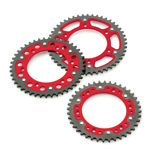 Supersprox stealth rear sprocket-1727caa5e8b574270035f07257e0fdcf.webp