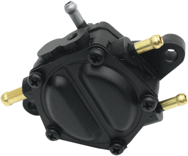 Double Fuel Pump, 1, nordicamoto.ro