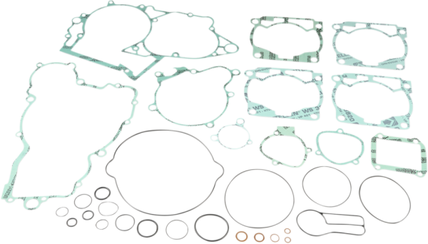 Kit complet garnituri KTM 250/300 08-16 Athena