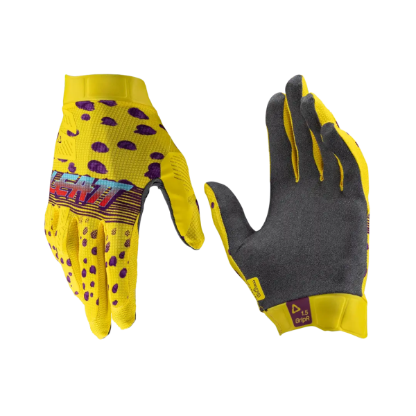 Manusi Leatt 1.5 GripR Cheetah-17320086bd8687df7fc5d8bbd8711703.webp