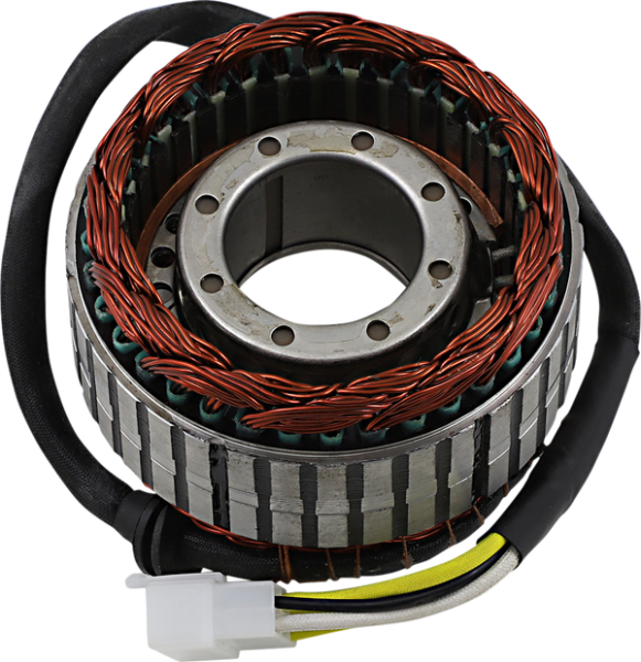 Oe Style Stator, 1, nordicamoto.ro