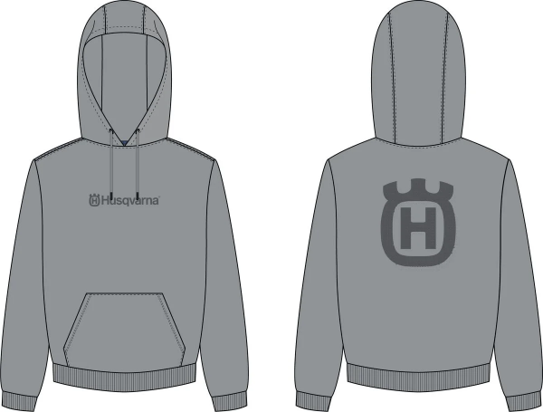 Horizon Hoodie-0