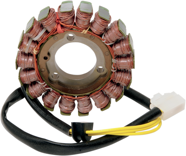 Stator For Suzuki, 1, nordicamoto.ro